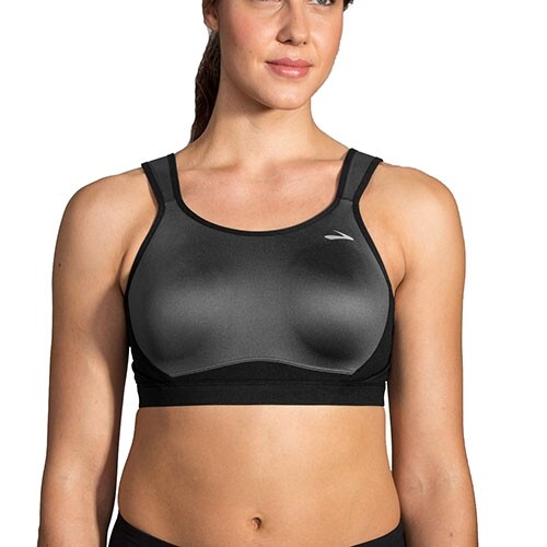moving comfort maia 38dd